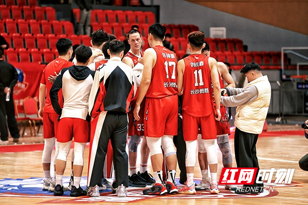 2026-03-09 003433.jpg