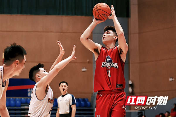 2026-03-09 005002.jpg