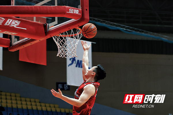 2026-03-09 005722.jpg