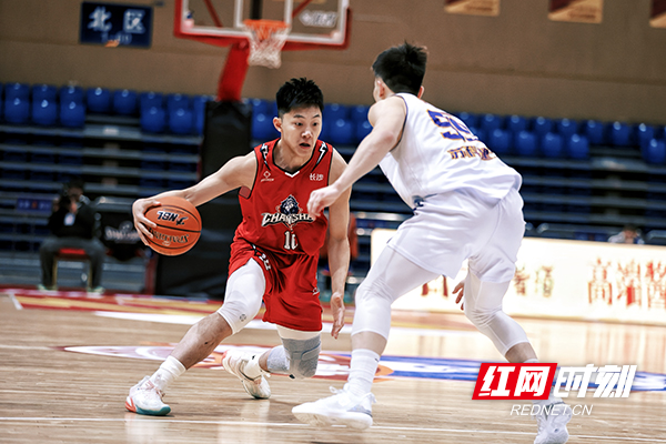 2026-03-09 012338.jpg