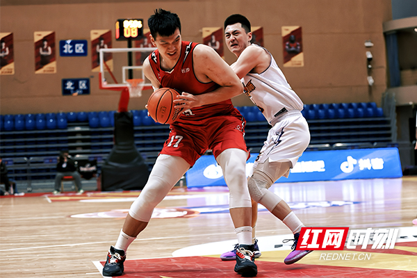 2026-03-09 014421.jpg