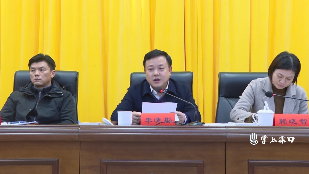 0543890c99d8b25a2a8733f68386e4e4 (1).jpg