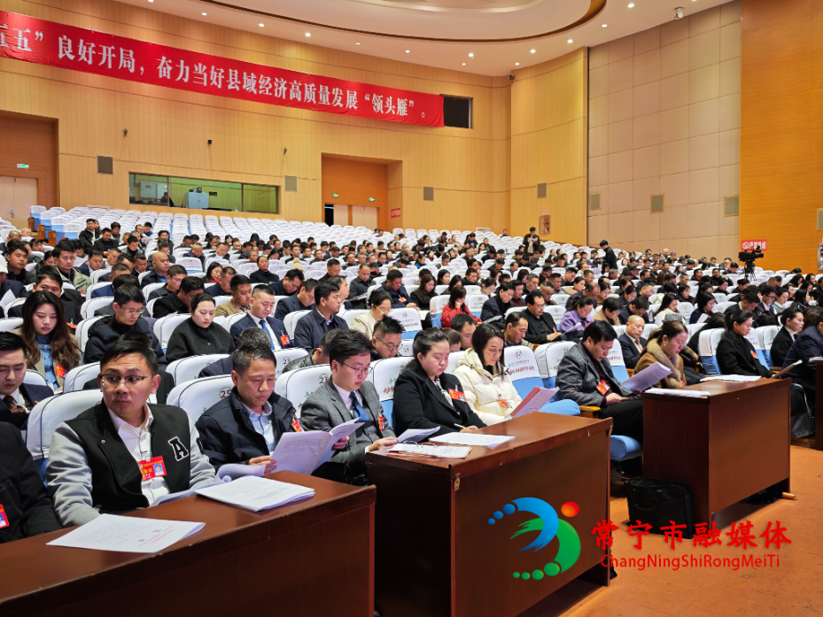 微信图片_20260309084714_2400_22.jpg 微信图片_20260309084714_2400_22.jpg