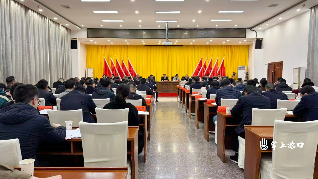 05034aa9b85efbb0669956eae67fff02 (1).jpg