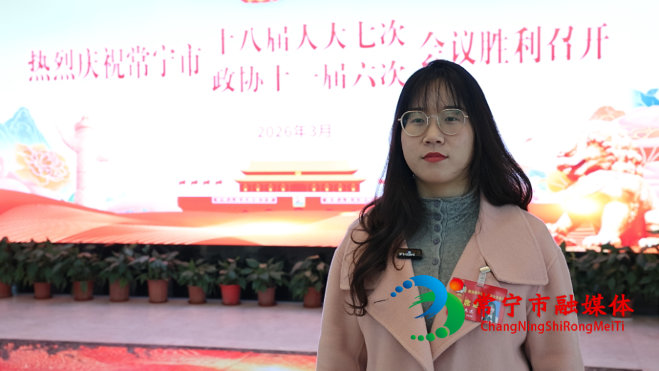 王禹淇.png 王禹淇.png