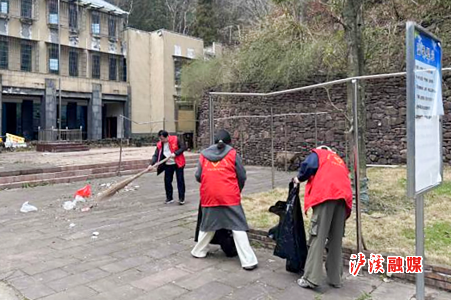 图片8.png 图片8.png