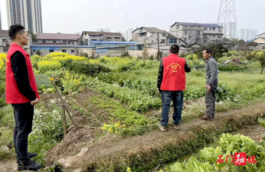 永兴街道:2.png 永兴街道:2.png