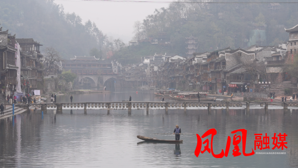 Still0310_00006.bmp Still0310_00006.bmp