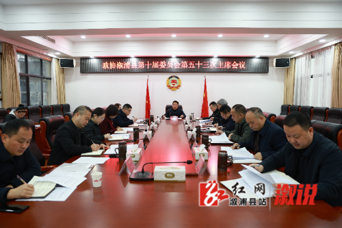 微信图片_20260310084928_113_1330.jpg 微信图片_20260310084928_113_1330.jpg