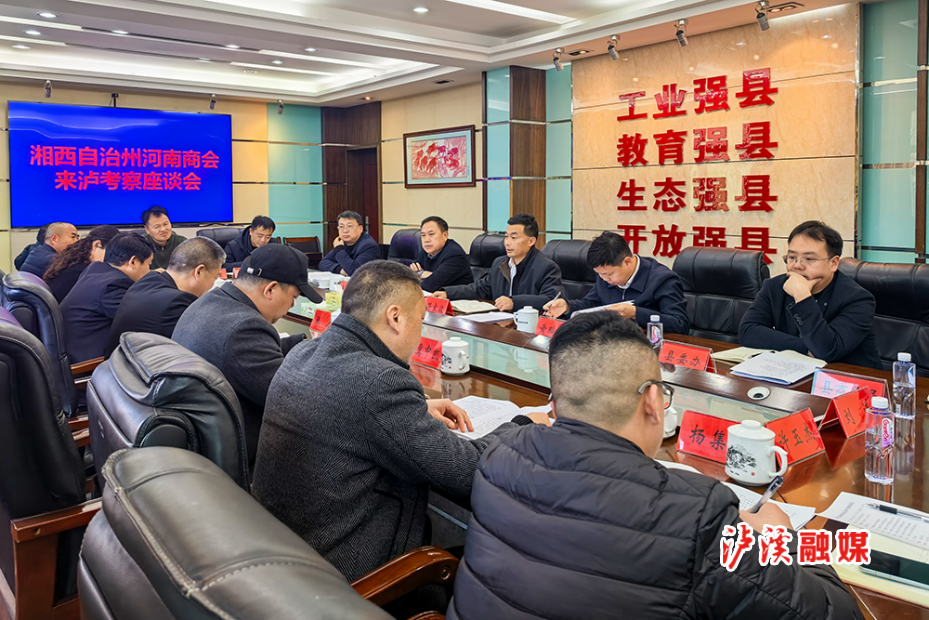 微信图片_20260310233618_680_114.jpg 微信图片_20260310233618_680_114.jpg