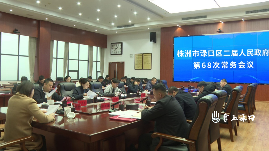 04d8d4d9778f816703584dabd96967db (1).jpg