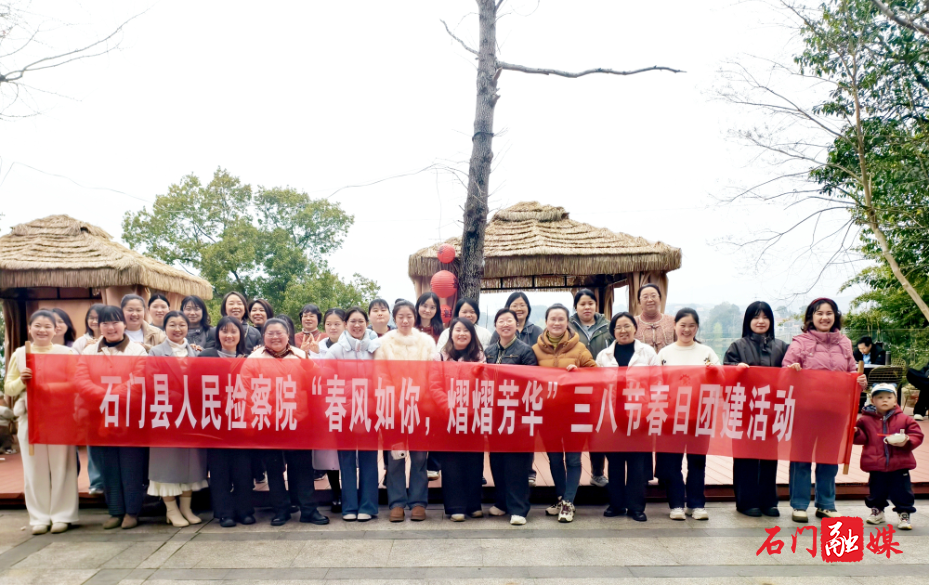 合照.jpg 合照.jpg