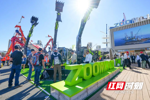 640 (17).jpeg 640 (17).jpeg