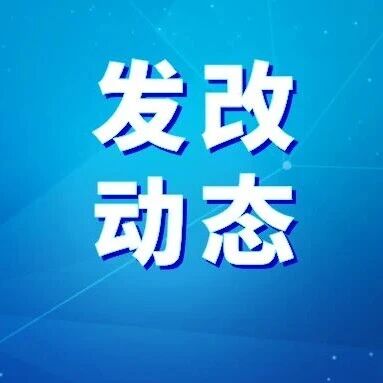 奋战“十五五” | 岳阳奋楫争先，万马奔腾“项”前冲