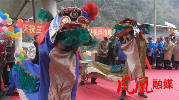 Still0311_00026.jpg Still0311_00026.jpg