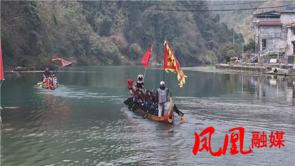 Still0311_00018.jpg Still0311_00018.jpg