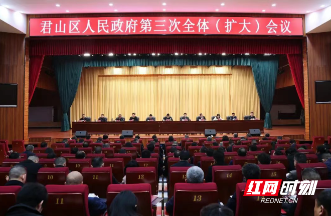 微信图片_20260311132557_317_3.png 微信图片_20260311132557_317_3.png