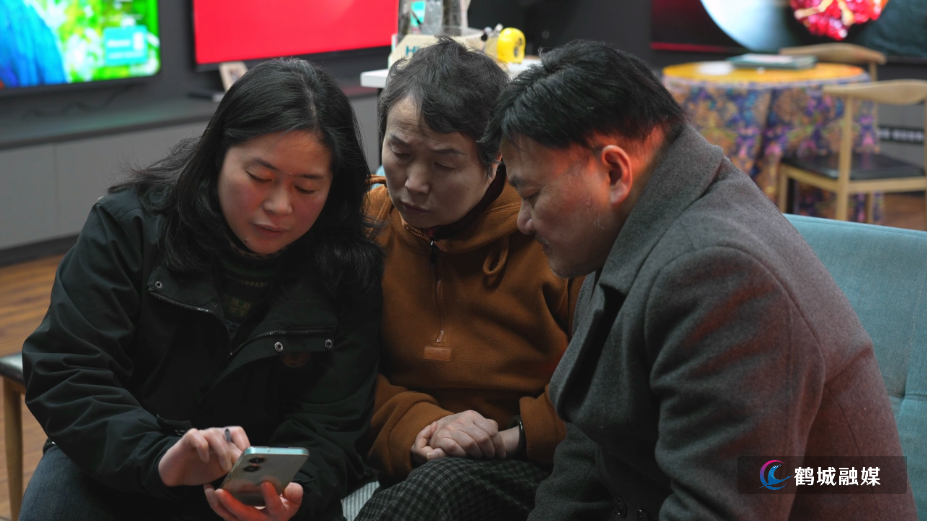 毛克文 家电一以旧换新.mp4_000025.969.png