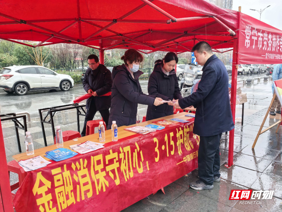 WechatIMG230.jpg WechatIMG230.jpg