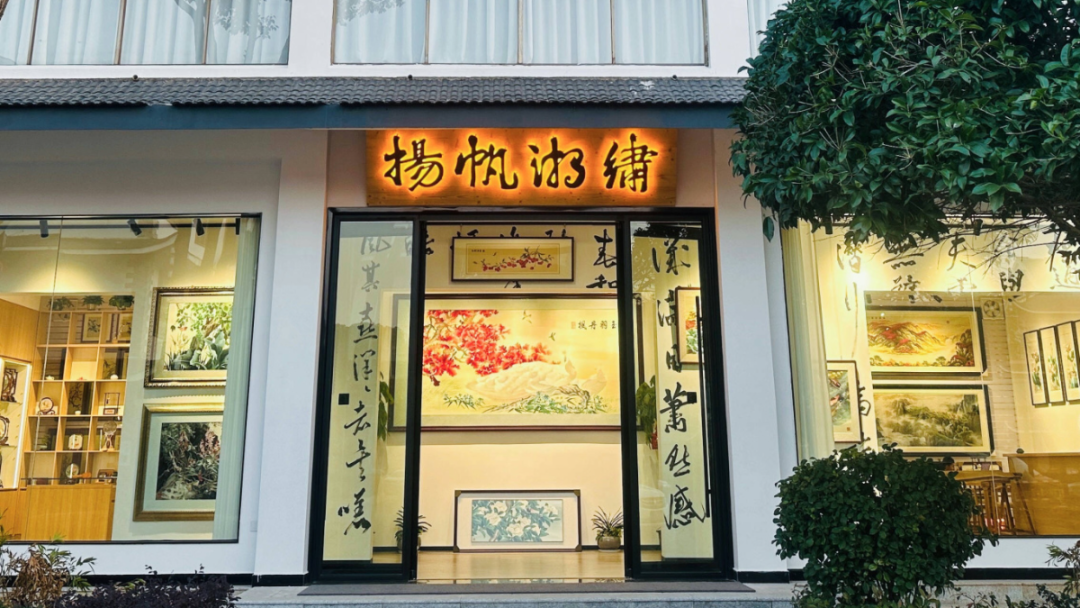 图片 图片