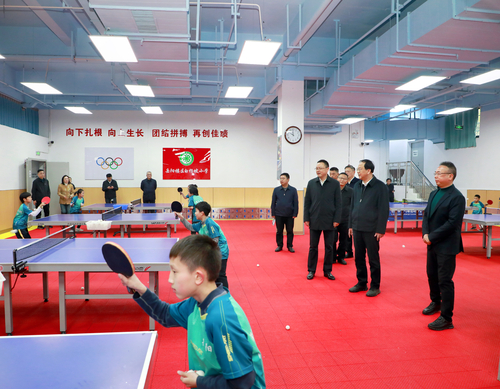 微信图片_20260307165157_1198_198