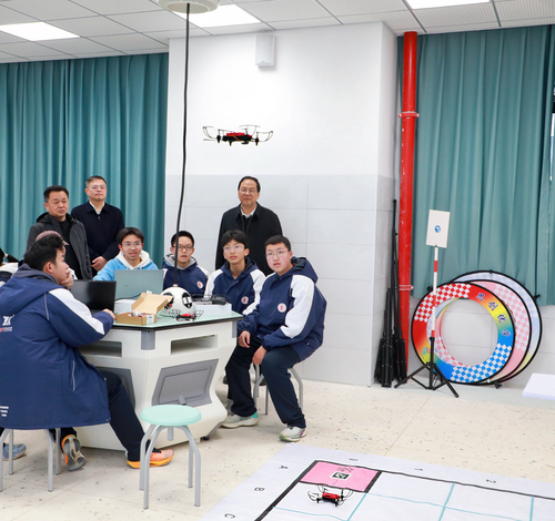 微信图片_20260307165203_1199_198