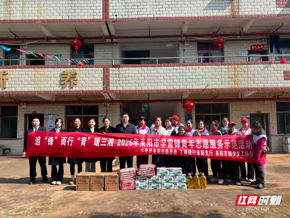 WechatIMG9799.jpg WechatIMG9799.jpg