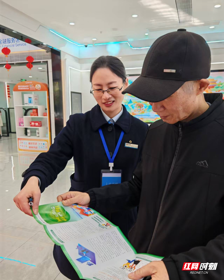 图片10.jpg 图片10.jpg