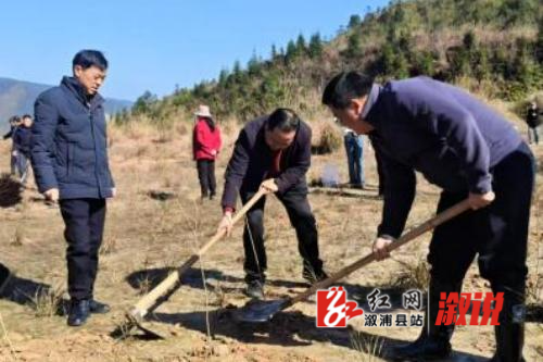 微信图片_20260311130424.jpg 微信图片_20260311130424.jpg