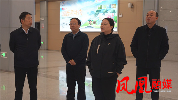 Still0312_00014.jpg Still0312_00014.jpg