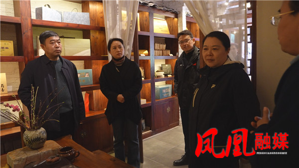 Still0312_00039.jpg Still0312_00039.jpg