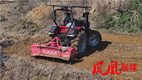 Still0312_00041.jpg Still0312_00041.jpg