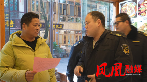 Still0312_00008.jpg Still0312_00008.jpg