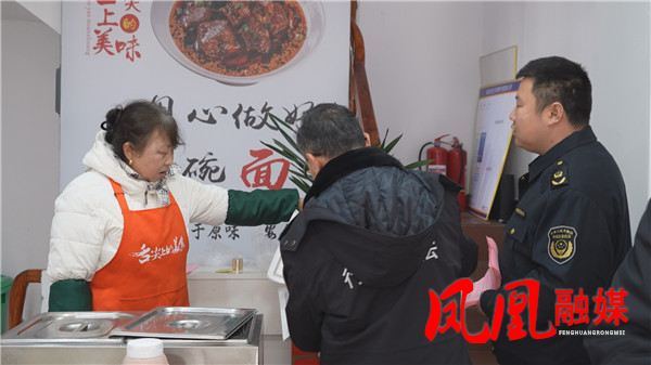 Still0312_00003.jpg Still0312_00003.jpg