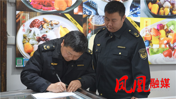 Still0312_00012.jpg Still0312_00012.jpg