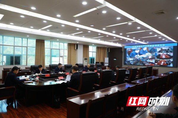 微信图片_20260312161108_27_153_副本.jpg 微信图片_20260312161108_27_153_副本.jpg