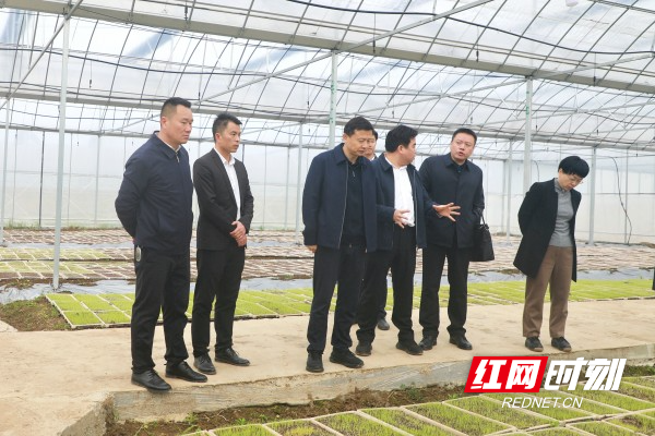 微信图片_20260312161107_26_153_副本.jpg 微信图片_20260312161107_26_153_副本.jpg