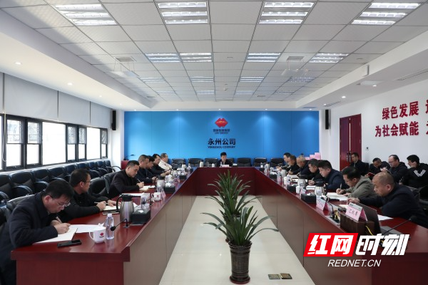 微信图片_20260312151848_331_79_副本.jpg 微信图片_20260312151848_331_79_副本.jpg