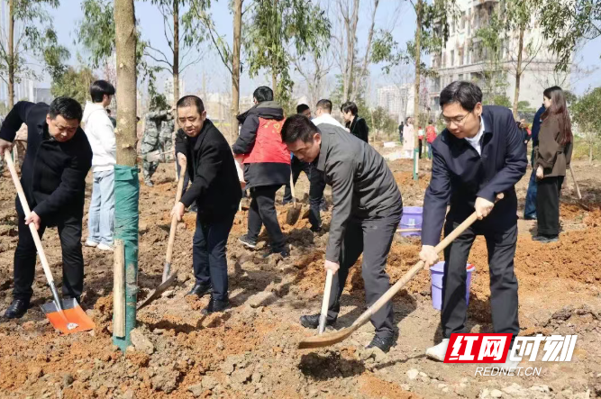 微信图片_20260312133400_326_3.png 微信图片_20260312133400_326_3.png