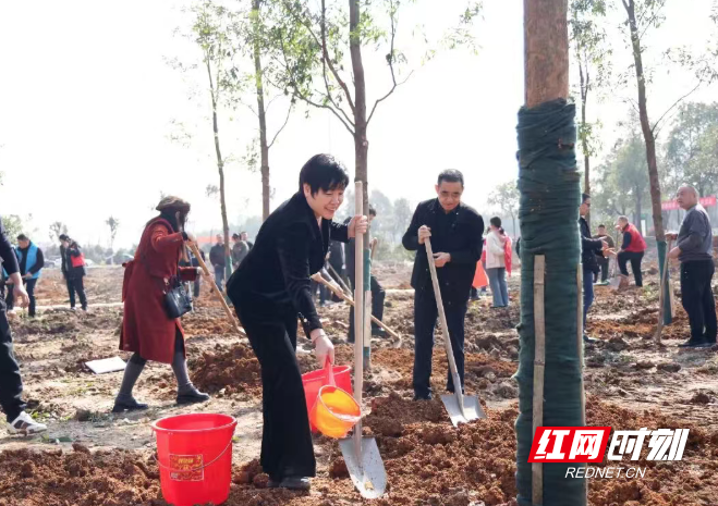 微信图片_20260312133410_327_3.png 微信图片_20260312133410_327_3.png