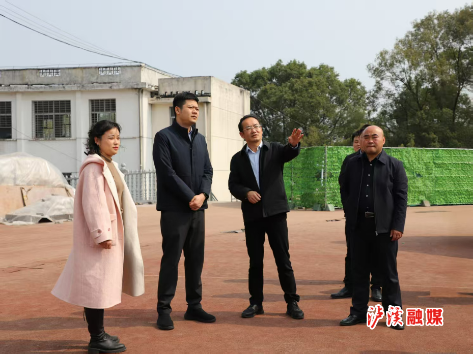 微信图片_20260312202136_1_1030.jpg 微信图片_20260312202136_1_1030.jpg