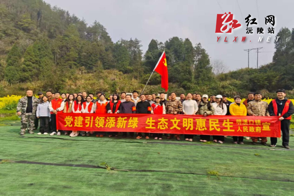 图片1.png 图片1.png