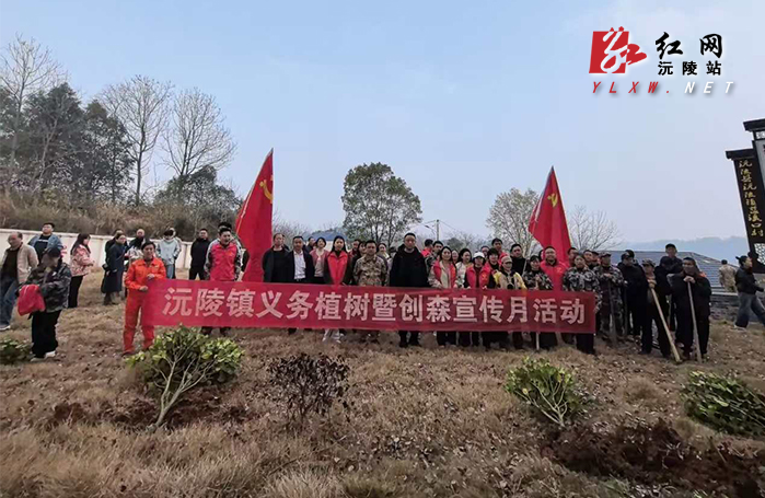 未标题-1.jpg 未标题-1.jpg