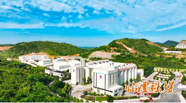 微信截图_20250107095507.png 微信截图_20250107095507.png