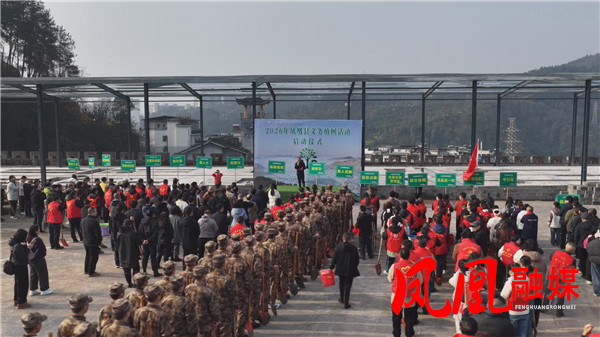 Still0312_00102_副本.jpg Still0312_00102_副本.jpg