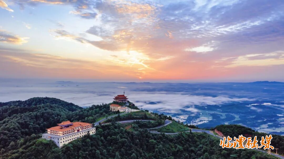 微信图片_2025-12-04_104402_358.jpg 微信图片_2025-12-04_104402_358.jpg