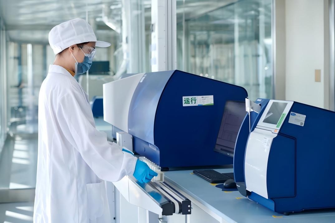 1773126107408095.jpg 3.jpg