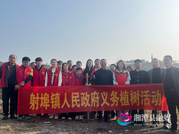 af05044719c215d810cf1fb5c745d779.jpg af05044719c215d810cf1fb5c745d779.jpg