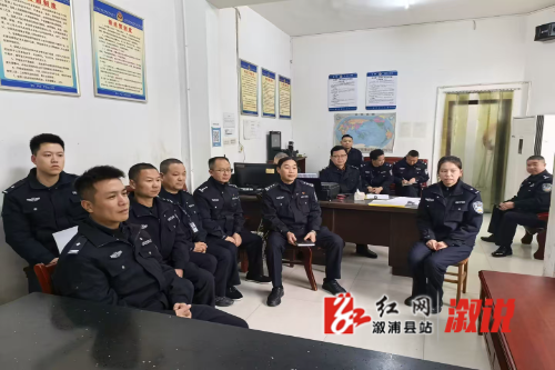 微信图片_20260312185235_58_1924.jpg 微信图片_20260312185235_58_1924.jpg