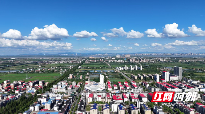 微信图片_20260226123642_267_3.png 微信图片_20260226123642_267_3.png